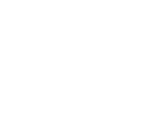 Diebold Woodworks logo