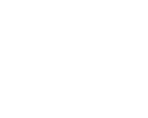 Riwaka School logo