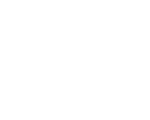 Young And Restless logo