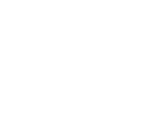 Zero Carbon Shropshire logo